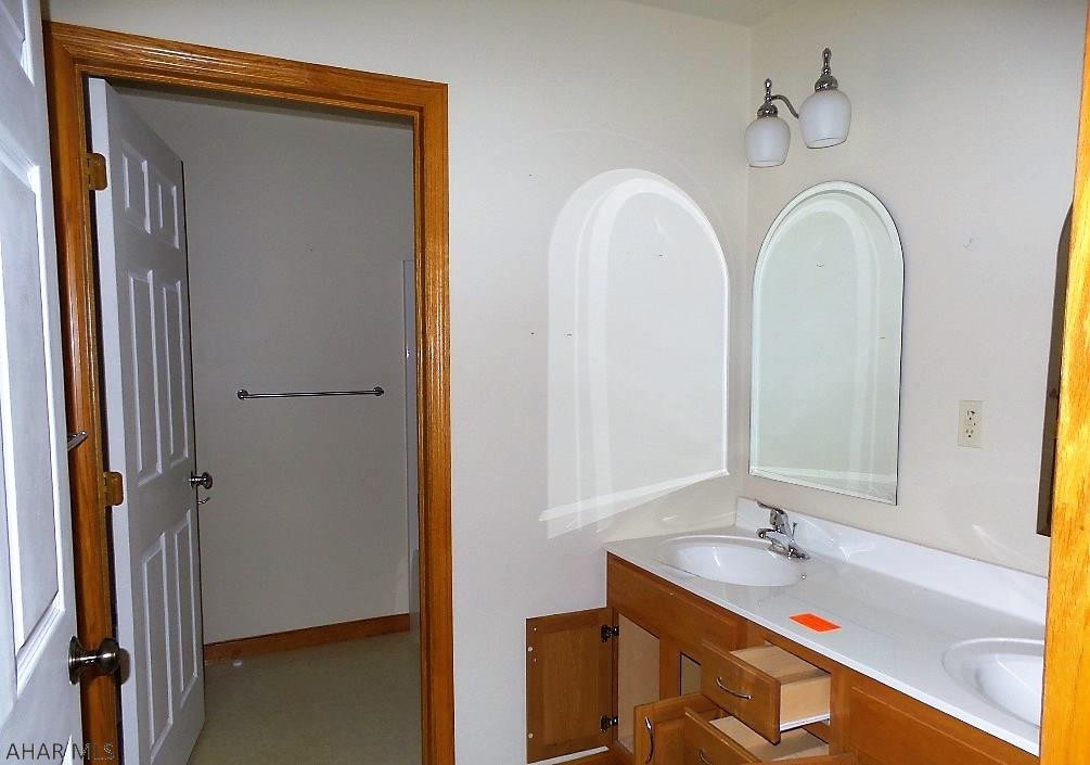 Helsel Development - Residential