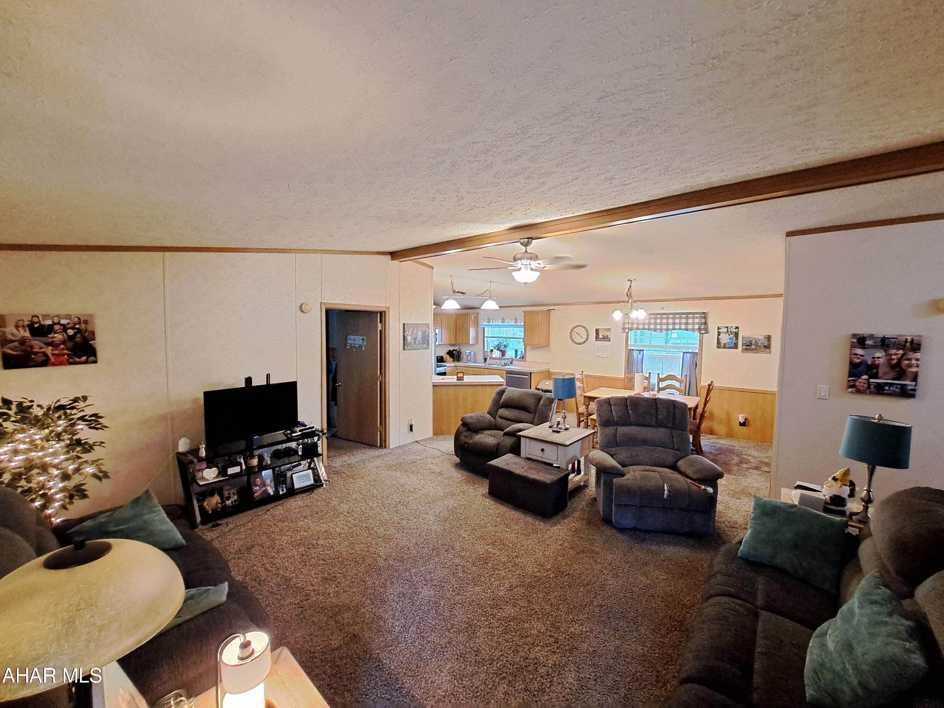 Laurel Woods - Residential