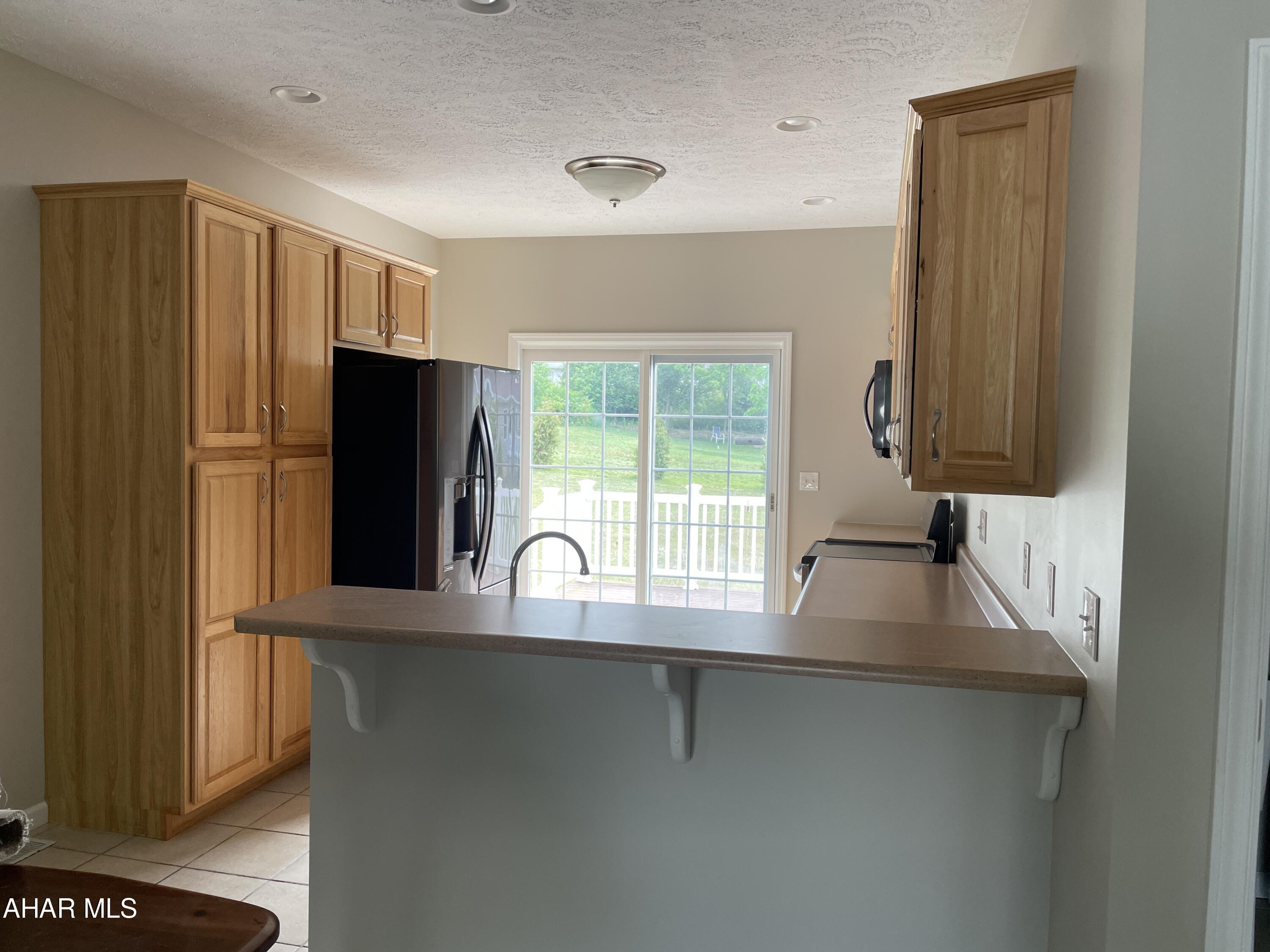 Church Hill Manor - Residential