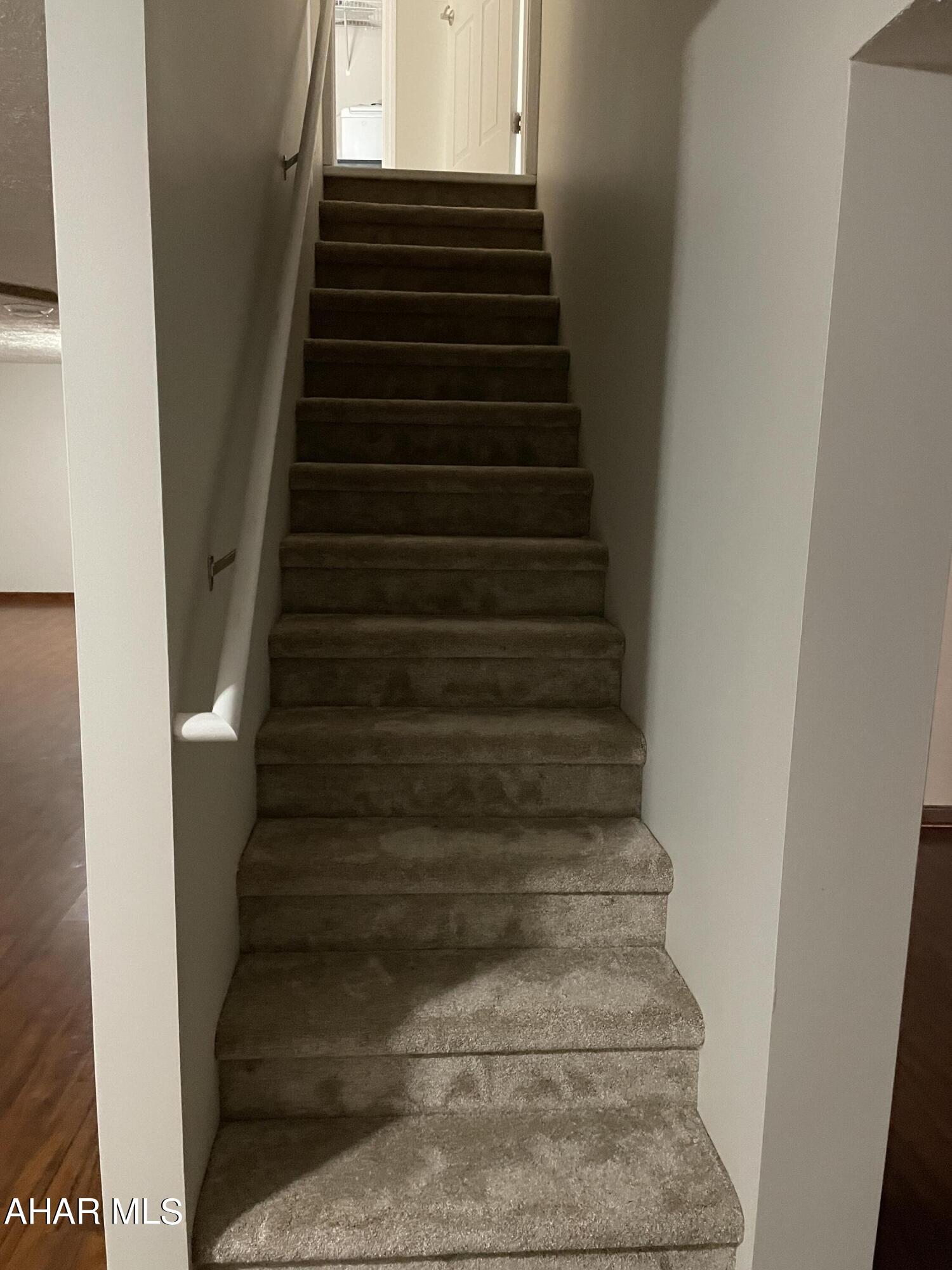 Church Hill Manor - Residential