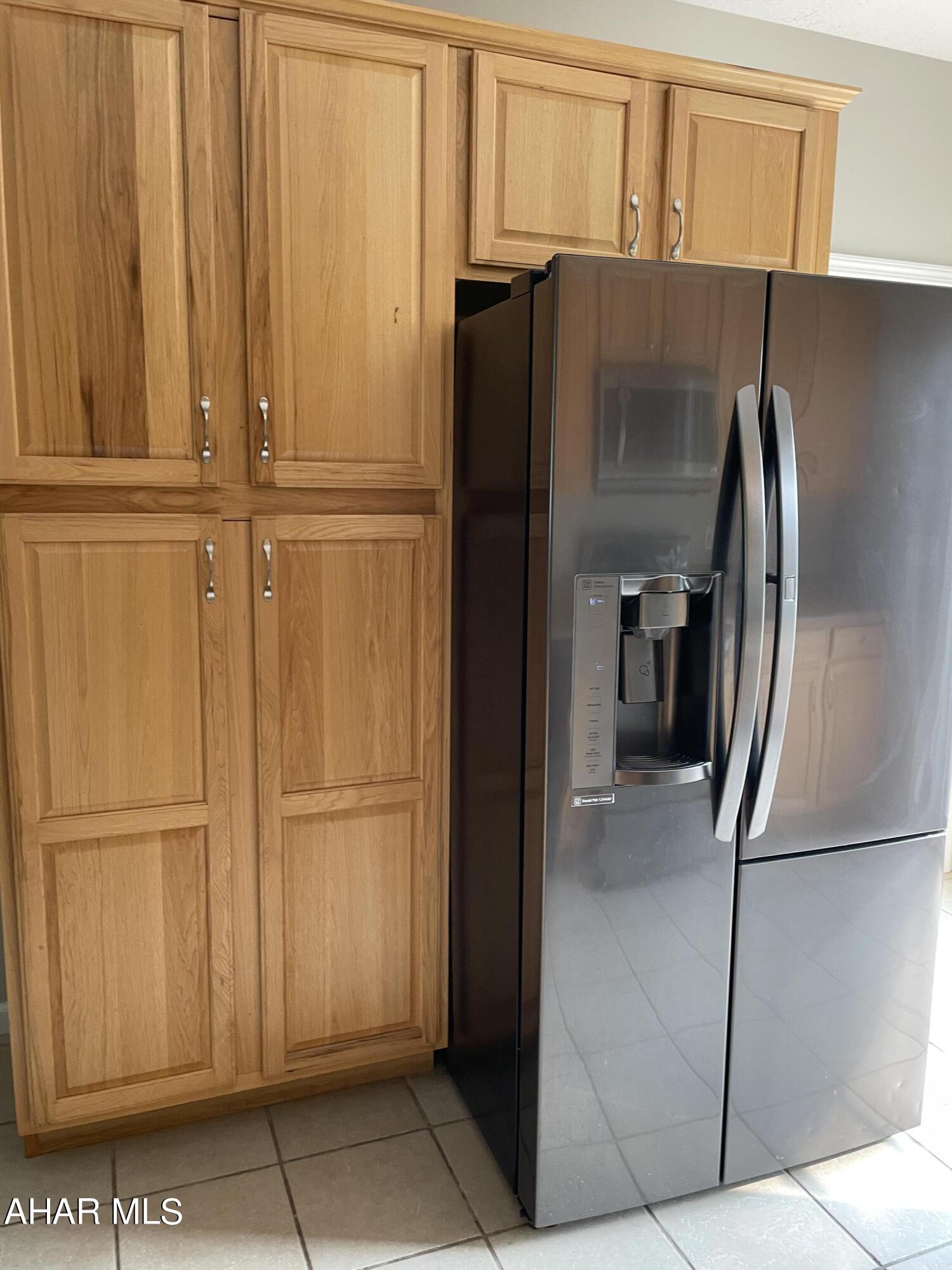 Church Hill Manor - Residential