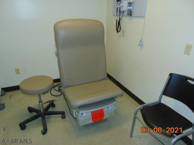 Other - Commercial Sale