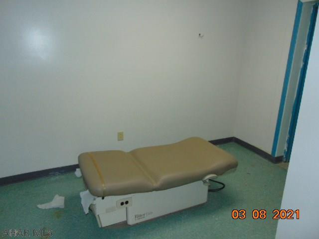 Other - Commercial Sale