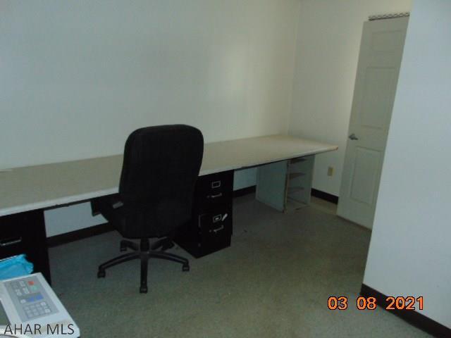 Other - Commercial Sale