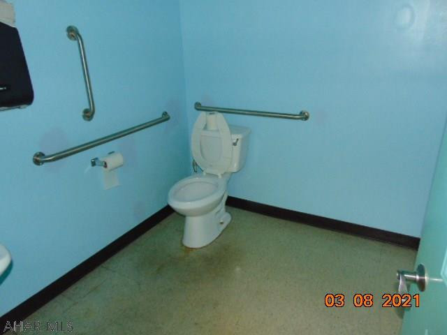 Other - Commercial Sale