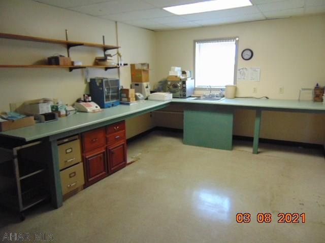 Other - Commercial Sale