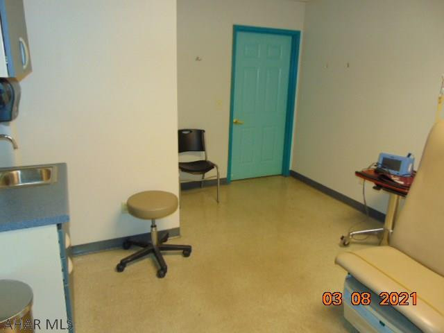 Other - Commercial Sale