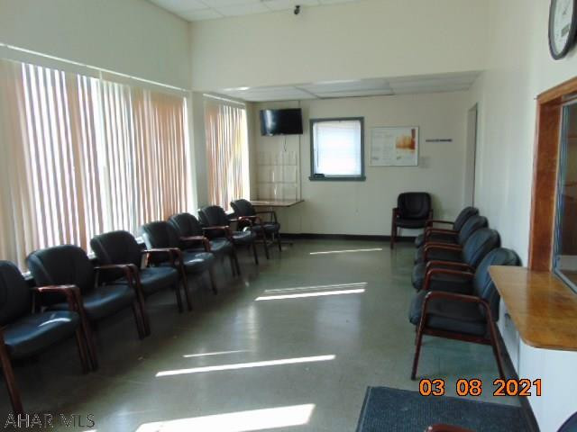 Other - Commercial Sale