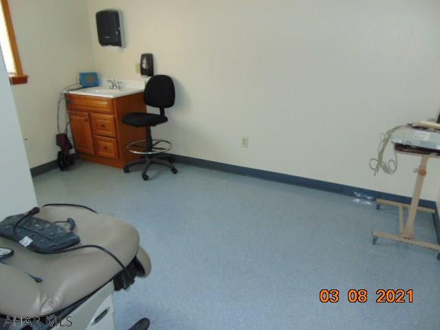 Other - Commercial Sale