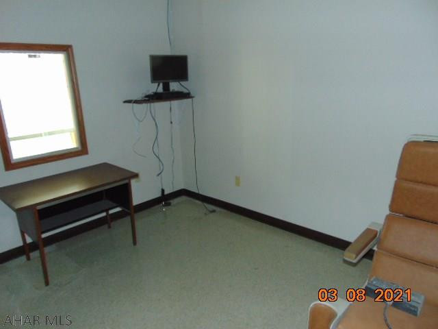 Other - Commercial Sale