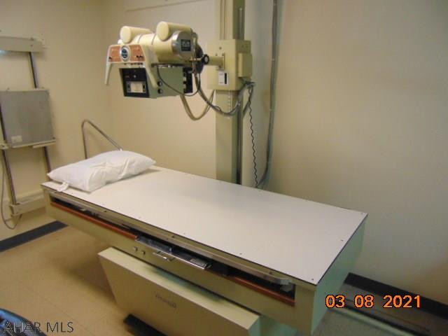 Other - Commercial Sale