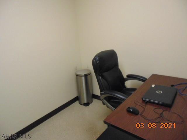 Other - Commercial Sale