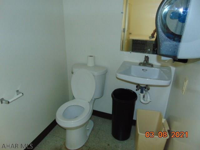 Other - Commercial Sale