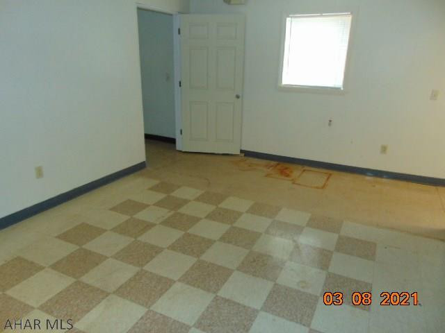 Other - Commercial Sale