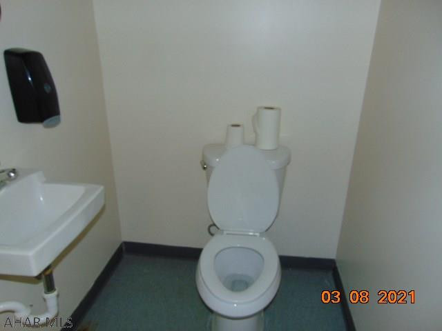 Other - Commercial Sale