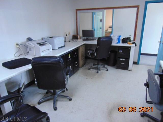 Other - Commercial Sale