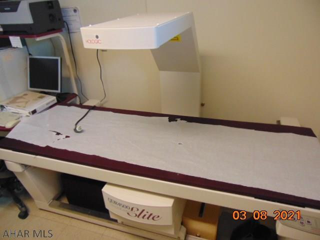 Other - Commercial Sale