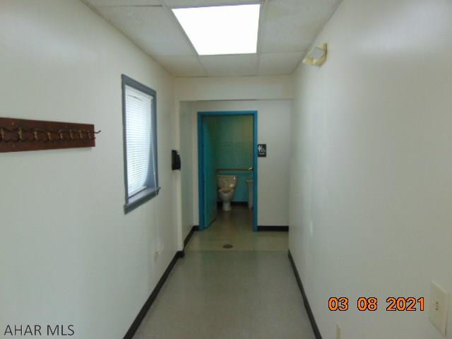 Other - Commercial Sale