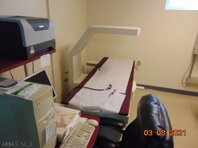 Other - Commercial Sale