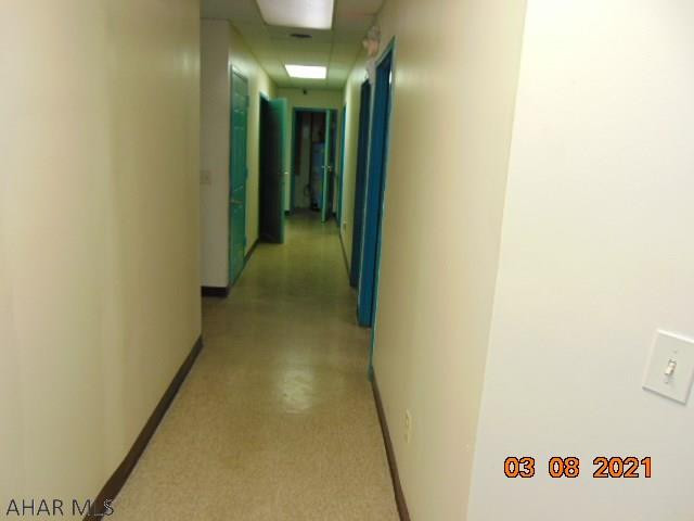 Other - Commercial Sale