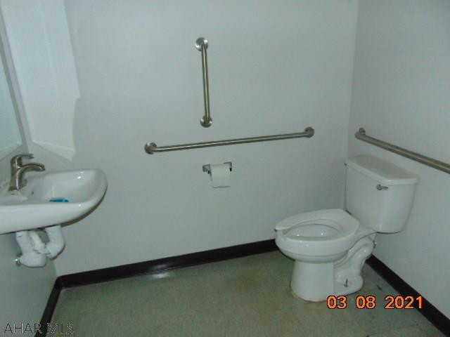 Other - Commercial Sale