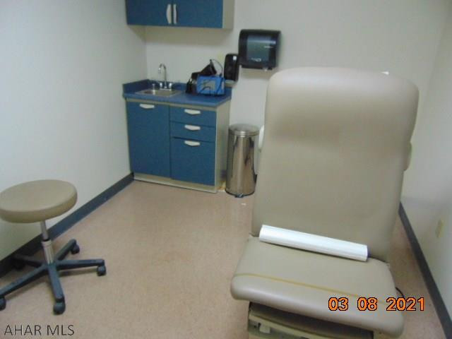 Other - Commercial Sale