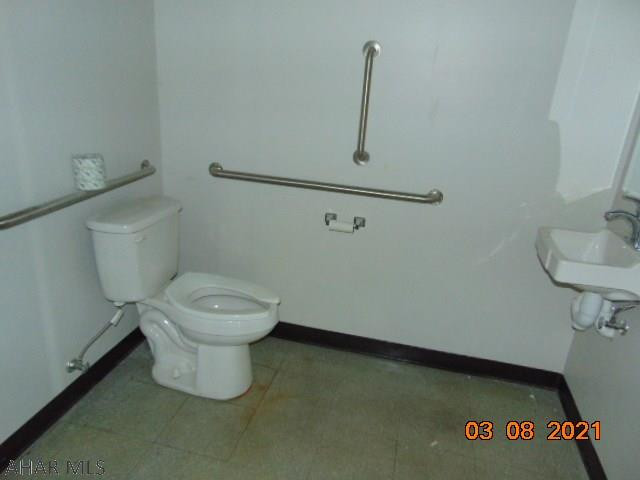 Other - Commercial Sale