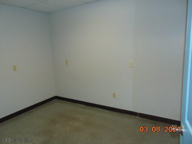 Other - Commercial Sale