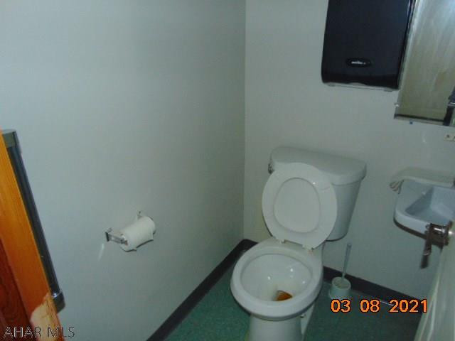 Other - Commercial Sale