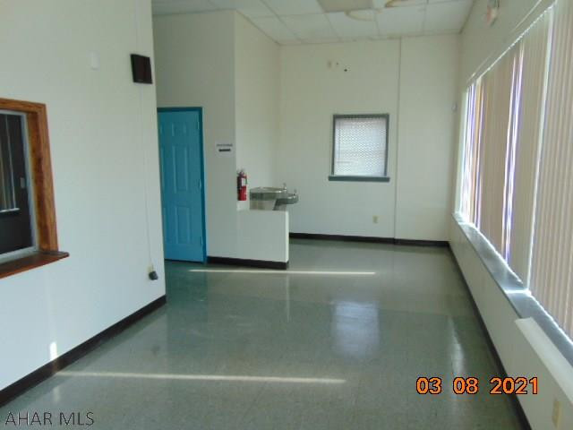 Other - Commercial Sale