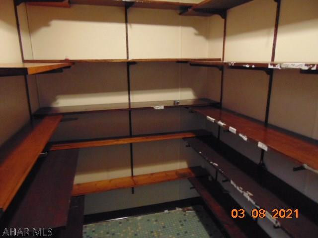 Other - Commercial Sale