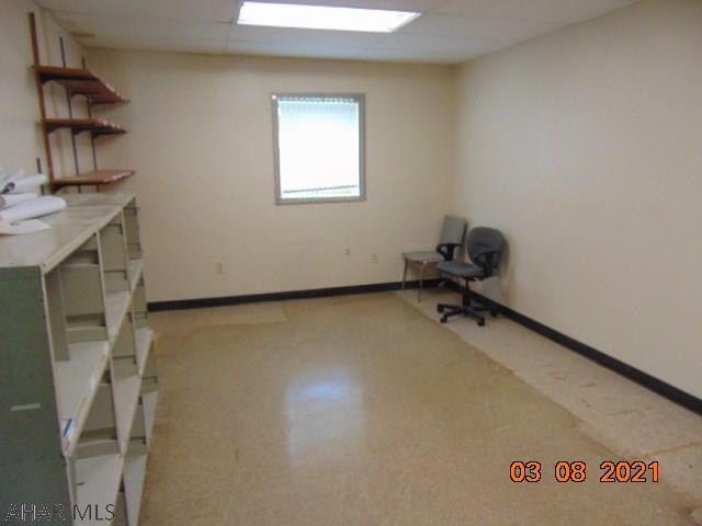 Other - Commercial Sale