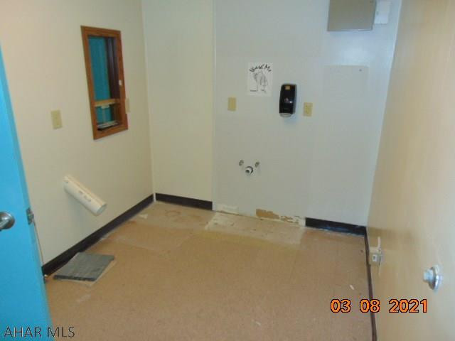 Other - Commercial Sale