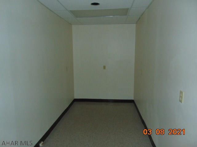 Other - Commercial Sale