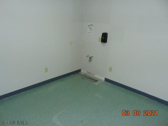 Other - Commercial Sale