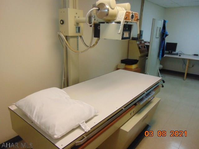 Other - Commercial Sale