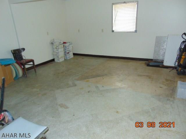 Other - Commercial Sale