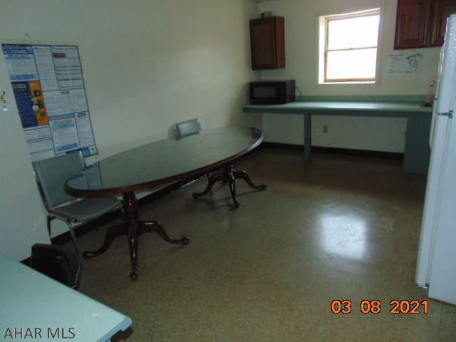 Other - Commercial Sale