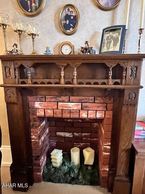 Hollidaysburg - Residential