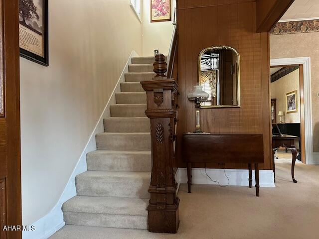 Hollidaysburg - Residential