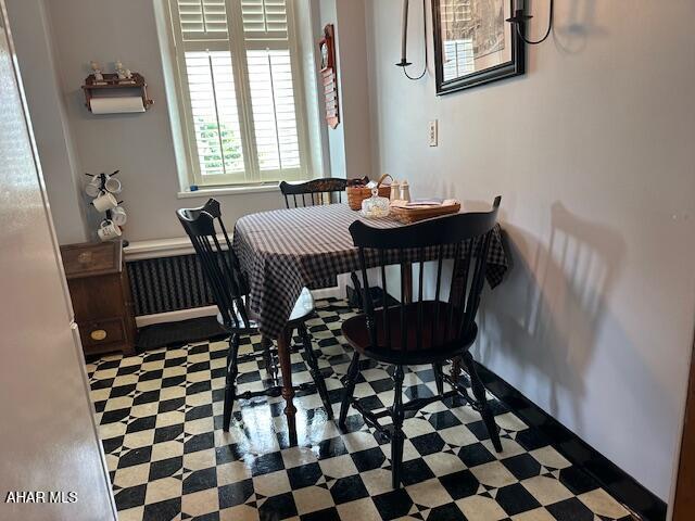 Hollidaysburg - Residential