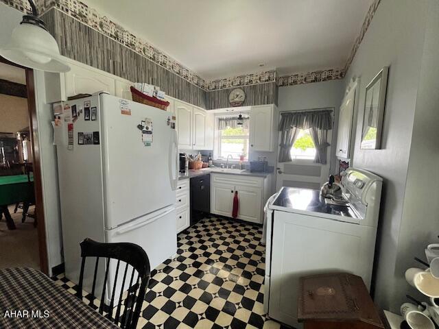 Hollidaysburg - Residential