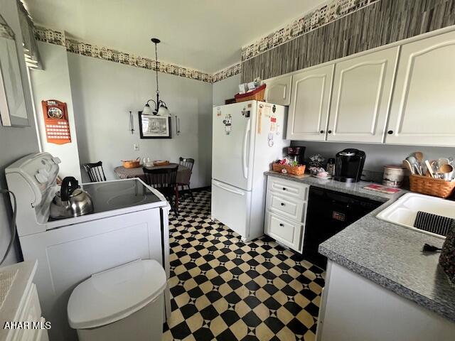 Hollidaysburg - Residential