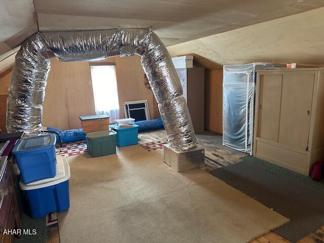 Hollidaysburg - Residential