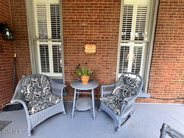 Hollidaysburg - Residential