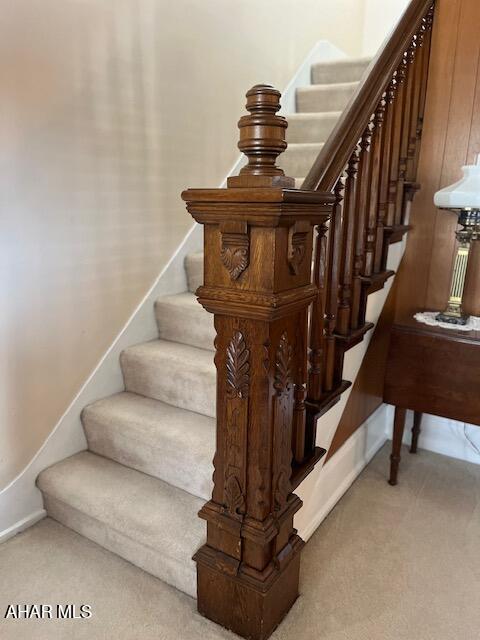 Hollidaysburg - Residential