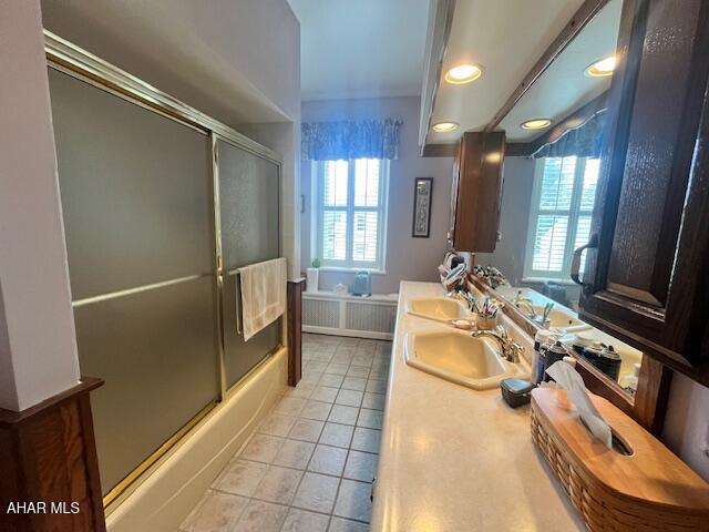 Hollidaysburg - Residential