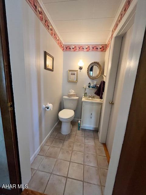 Hollidaysburg - Residential