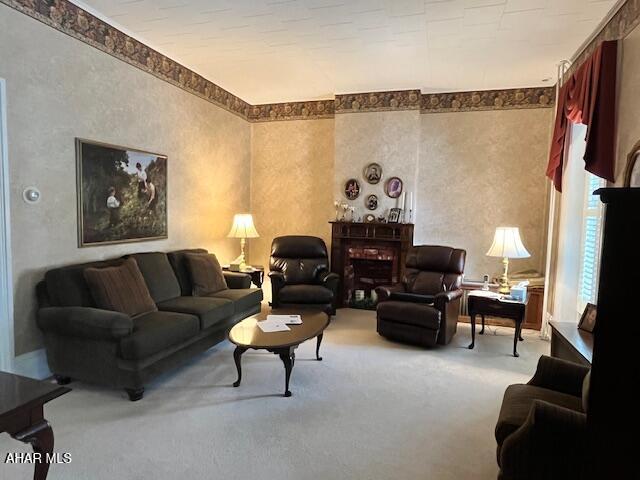 Hollidaysburg - Residential