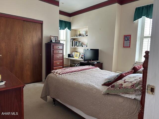 Hollidaysburg - Residential